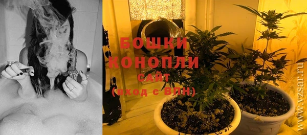 хмурый Богданович