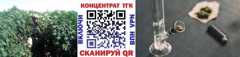 ТГК Wax  Шебекино 