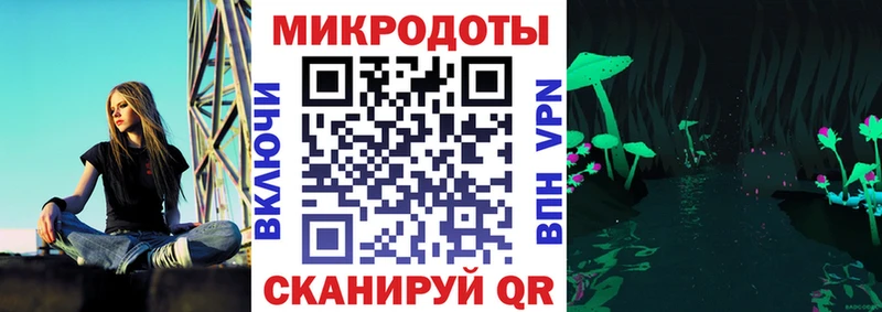 Псилоцибиновые грибы ЛСД где найти Шебекино